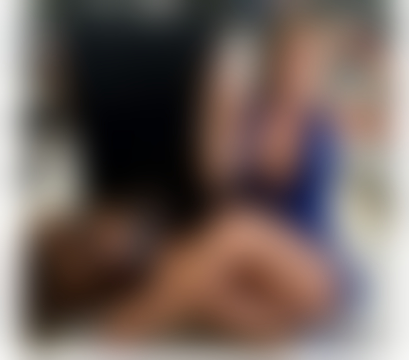 Escorts North London Shoreditch - North London - Photos for Lara Blonde in Shoreditch